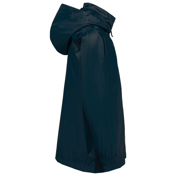 Blusão de Chuva de Criança-RAG-Tailors-Fardas-e-Uniformes-Vestuario-Pro