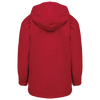 Blusão de Chuva de Criança-RAG-Tailors-Fardas-e-Uniformes-Vestuario-Pro
