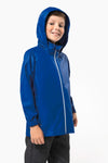 Blusão de Chuva de Criança-RAG-Tailors-Fardas-e-Uniformes-Vestuario-Pro
