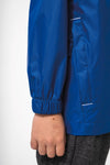 Blusão de Chuva de Criança-RAG-Tailors-Fardas-e-Uniformes-Vestuario-Pro