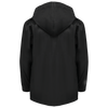Blusão de Chuva de Criança-RAG-Tailors-Fardas-e-Uniformes-Vestuario-Pro
