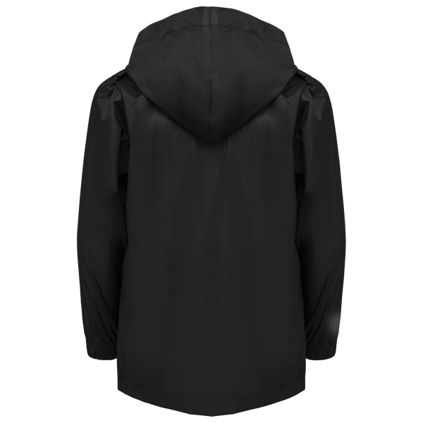 Blusão de Chuva de Criança-RAG-Tailors-Fardas-e-Uniformes-Vestuario-Pro