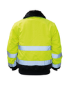 Blusão de Piloto 4 em 1 Oslo-RAG-Tailors-Fardas-e-Uniformes-Vestuario-Pro