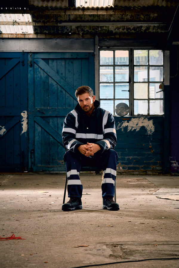 Blusão de segurança de alta visibilidade-RAG-Tailors-Fardas-e-Uniformes-Vestuario-Pro