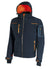 Blusão softshell Space de homem-Deep Blue-S-RAG-Tailors-Fardas-e-Uniformes-Vestuario-Pro