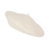 Boina Basca-Shell White-Único-RAG-Tailors-Fardas-e-Uniformes-Vestuario-Pro