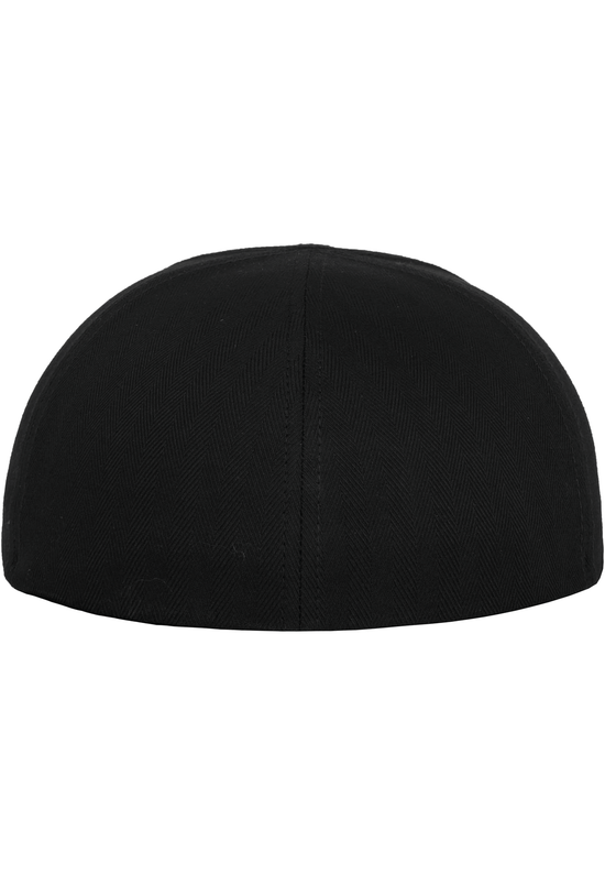 Boina Driver-Preto-Único-RAG-Tailors-Fardas-e-Uniformes-Vestuario-Pro