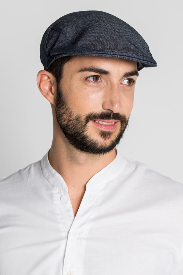 Boina Hotelaria-RAG-Tailors-Fardas-e-Uniformes-Vestuario-Pro