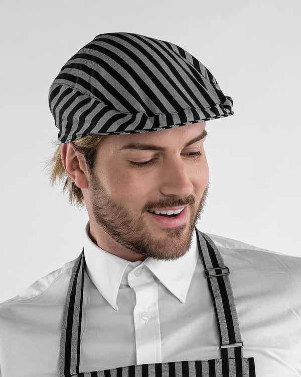 Boina Portugal-RAG-Tailors-Fardas-e-Uniformes-Vestuario-Pro