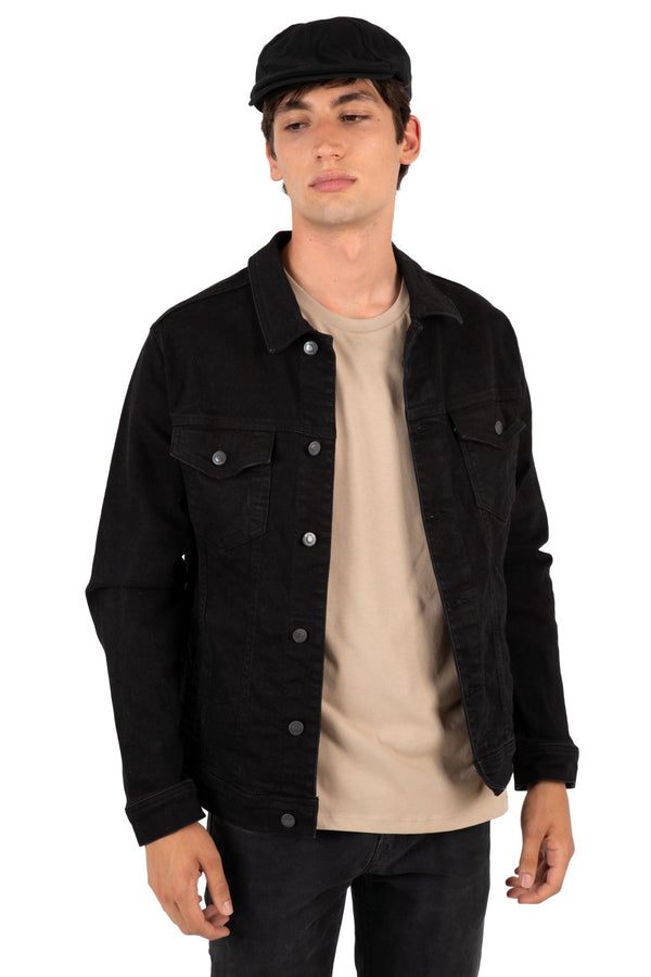 Boina clássica duckbill-RAG-Tailors-Fardas-e-Uniformes-Vestuario-Pro