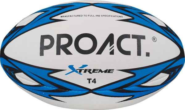 Bola X-TREME T4-RAG-Tailors-Fardas-e-Uniformes-Vestuario-Pro