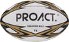 Bola challenger T5-RAG-Tailors-Fardas-e-Uniformes-Vestuario-Pro