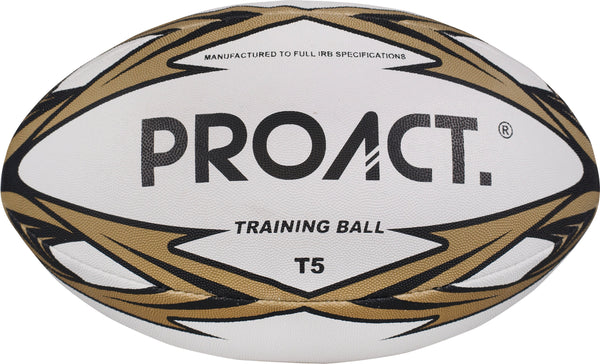 Bola challenger T5-RAG-Tailors-Fardas-e-Uniformes-Vestuario-Pro