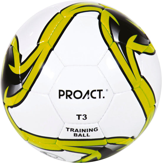 Bola de futebol Glider 2 tamanho 3-RAG-Tailors-Fardas-e-Uniformes-Vestuario-Pro