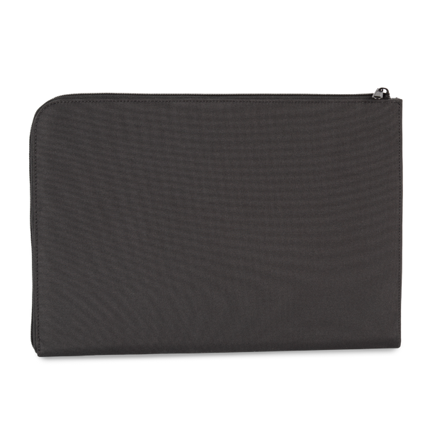 Bolsa Acolchoada para Tablet e Documentos-RAG-Tailors-Fardas-e-Uniformes-Vestuario-Pro