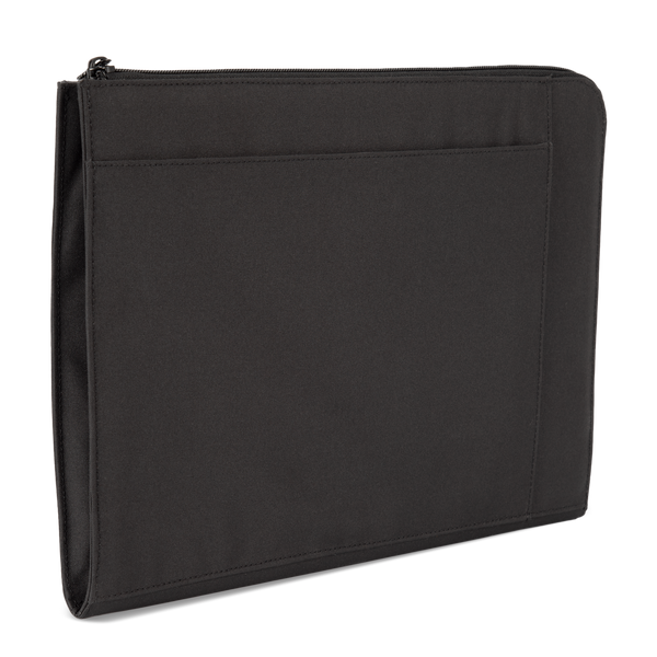 Bolsa Acolchoada para Tablet e Documentos-RAG-Tailors-Fardas-e-Uniformes-Vestuario-Pro