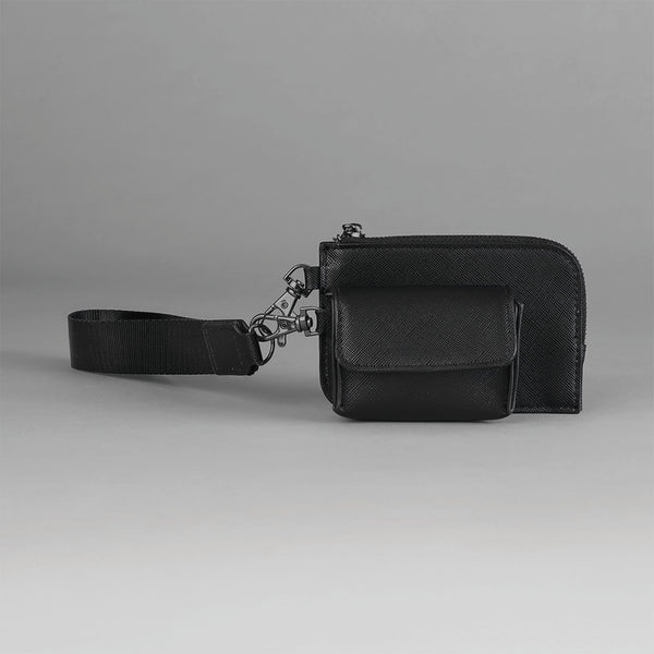 Bolsa Pequena com Alça de Mão-RAG-Tailors-Fardas-e-Uniformes-Vestuario-Pro