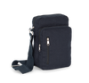Bolsa a Tiracolo em Algodão-Azul Marinho-Único-RAG-Tailors-Fardas-e-Uniformes-Vestuario-Pro