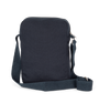 Bolsa a Tiracolo em Algodão-RAG-Tailors-Fardas-e-Uniformes-Vestuario-Pro