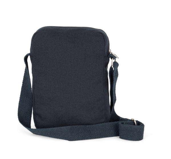 Bolsa a Tiracolo em Algodão-RAG-Tailors-Fardas-e-Uniformes-Vestuario-Pro