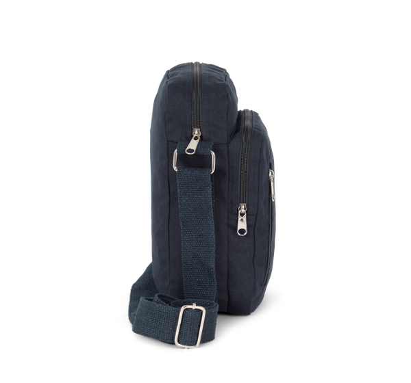 Bolsa a Tiracolo em Algodão-RAG-Tailors-Fardas-e-Uniformes-Vestuario-Pro