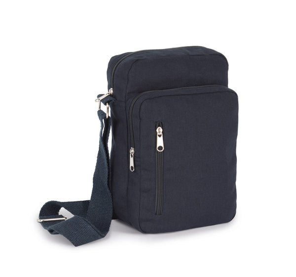 Bolsa a Tiracolo em Algodão-RAG-Tailors-Fardas-e-Uniformes-Vestuario-Pro