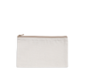 Bolsa com Fecho em Material Reciclado-Ecume / Cânhamo-S-RAG-Tailors-Fardas-e-Uniformes-Vestuario-Pro