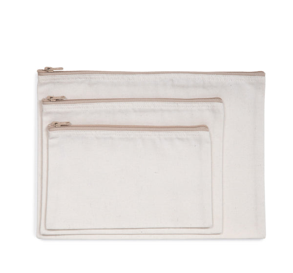 Bolsa com Fecho em Material Reciclado-RAG-Tailors-Fardas-e-Uniformes-Vestuario-Pro