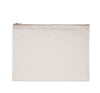 Bolsa com Fecho em Material Reciclado-RAG-Tailors-Fardas-e-Uniformes-Vestuario-Pro