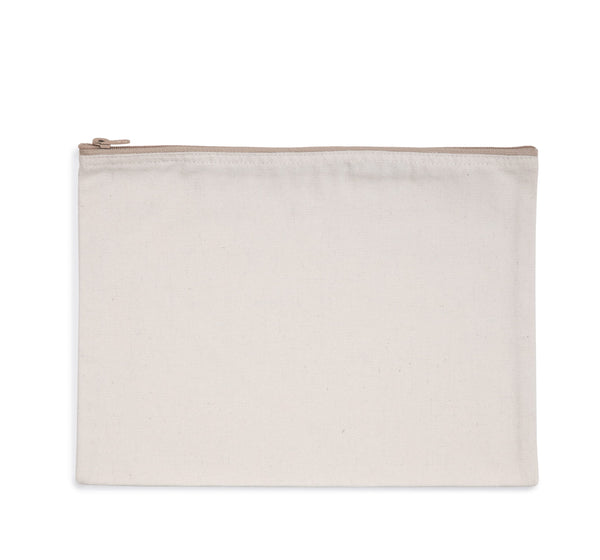 Bolsa com Fecho em Material Reciclado-RAG-Tailors-Fardas-e-Uniformes-Vestuario-Pro