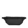 Bolsa de Cintura Ajustável Unissexo-RAG-Tailors-Fardas-e-Uniformes-Vestuario-Pro