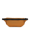 Bolsa de Cintura Ajustável Unissexo-RAG-Tailors-Fardas-e-Uniformes-Vestuario-Pro