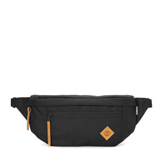 Bolsa de Cintura Ajustável Unissexo-RAG-Tailors-Fardas-e-Uniformes-Vestuario-Pro