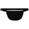 Bolsa de Cintura Eco-responsável em Bombazine com Aspeto Lavado-RAG-Tailors-Fardas-e-Uniformes-Vestuario-Pro