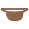 Bolsa de Cintura Eco-responsável em Bombazine com Aspeto Lavado-RAG-Tailors-Fardas-e-Uniformes-Vestuario-Pro