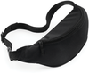 Bolsa de Cintura-Preto-Único-RAG-Tailors-Fardas-e-Uniformes-Vestuario-Pro