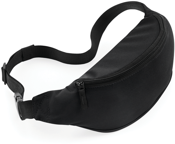 Bolsa de Cintura-Preto-Único-RAG-Tailors-Fardas-e-Uniformes-Vestuario-Pro