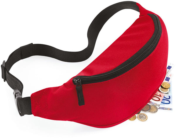 Bolsa de Cintura-RAG-Tailors-Fardas-e-Uniformes-Vestuario-Pro