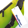 Bolsa de Cintura-RAG-Tailors-Fardas-e-Uniformes-Vestuario-Pro