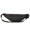 Bolsa de Cintura em Poliéster Reciclado-RAG-Tailors-Fardas-e-Uniformes-Vestuario-Pro