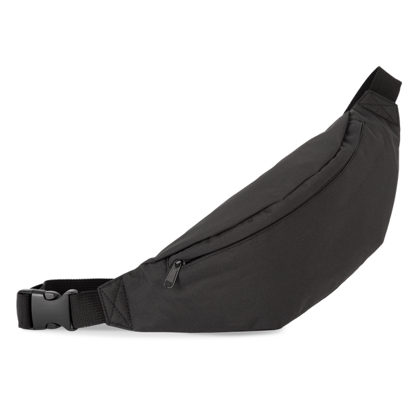 Bolsa de Cintura em Poliéster Reciclado-RAG-Tailors-Fardas-e-Uniformes-Vestuario-Pro