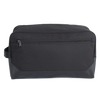 Bolsa de Higiene Grande Unissexo-Preto-Único-RAG-Tailors-Fardas-e-Uniformes-Vestuario-Pro