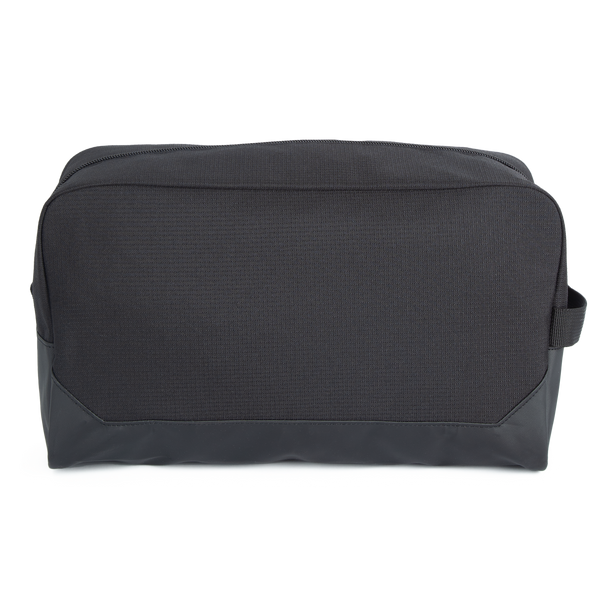 Bolsa de Higiene Grande Unissexo-RAG-Tailors-Fardas-e-Uniformes-Vestuario-Pro