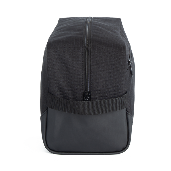 Bolsa de Higiene Grande Unissexo-RAG-Tailors-Fardas-e-Uniformes-Vestuario-Pro