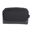 Bolsa de Higiene Grande Unissexo-RAG-Tailors-Fardas-e-Uniformes-Vestuario-Pro