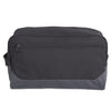 Bolsa de Higiene Grande Unissexo-RAG-Tailors-Fardas-e-Uniformes-Vestuario-Pro