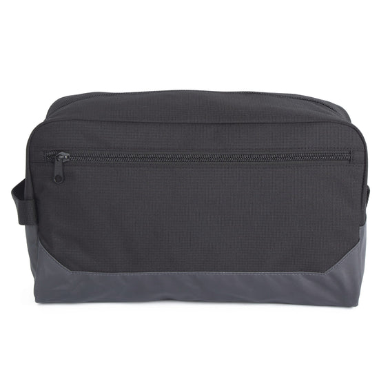 Bolsa de Higiene Grande Unissexo-RAG-Tailors-Fardas-e-Uniformes-Vestuario-Pro
