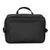 Bolsa de Higiene Pessoal Reciclada-Preto-Único-RAG-Tailors-Fardas-e-Uniformes-Vestuario-Pro