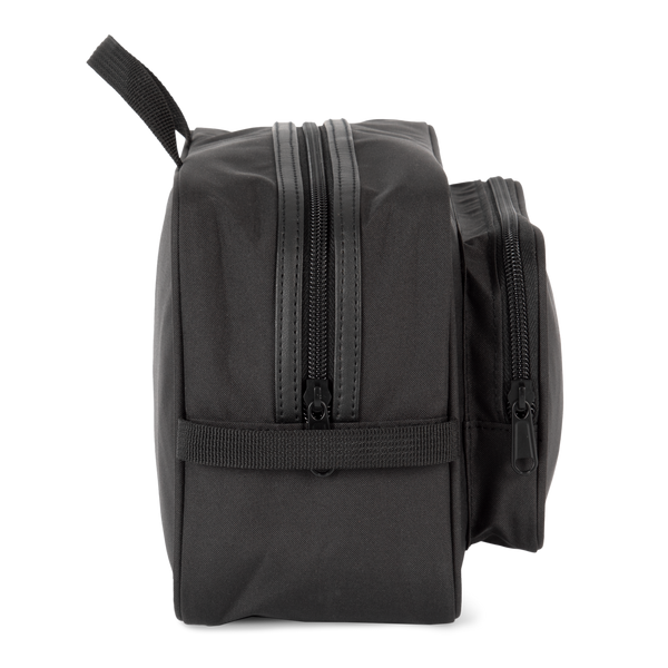 Bolsa de Higiene Pessoal Reciclada-RAG-Tailors-Fardas-e-Uniformes-Vestuario-Pro