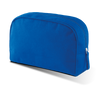 Bolsa de Higiene Pessoal em Lona de Algodão-Azul Royal-Único-RAG-Tailors-Fardas-e-Uniformes-Vestuario-Pro